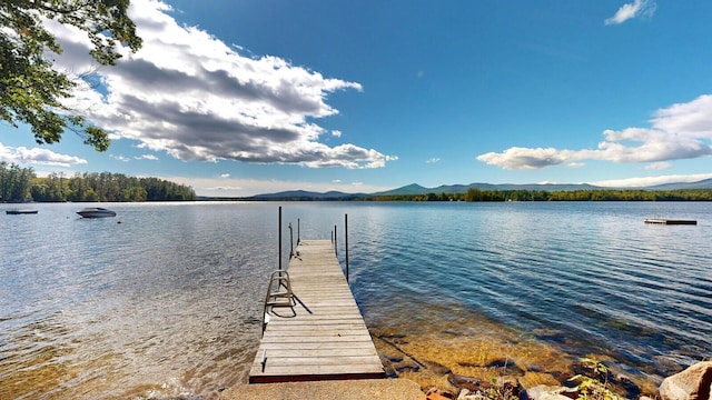 284 Mountain View Pines Rd, Lovell, ME 04051 - photo 117