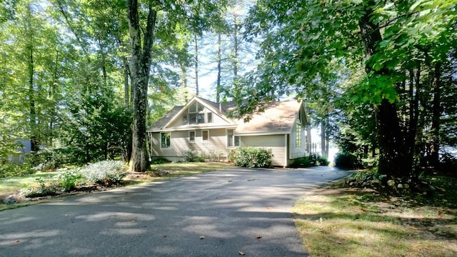284 Mountain View Pines Rd, Lovell, ME 04051 - photo 110