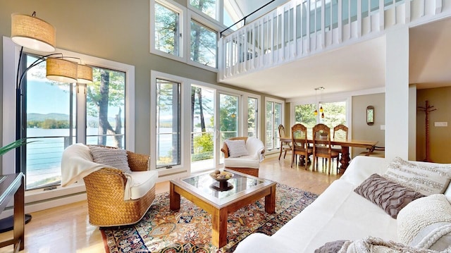 284 Mountain View Pines Rd, Lovell, ME 04051 - photo 23