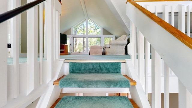 284 Mountain View Pines Rd, Lovell, ME 04051 - photo 47
