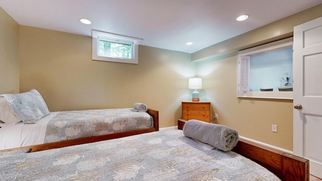 284 Mountain View Pines Rd, Lovell, ME 04051 - photo 76