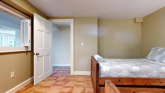 284 Mountain View Pines Rd, Lovell, ME 04051 - photo 77