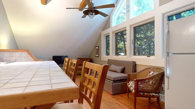 284 Mountain View Pines Rd, Lovell, ME 04051 - photo 89