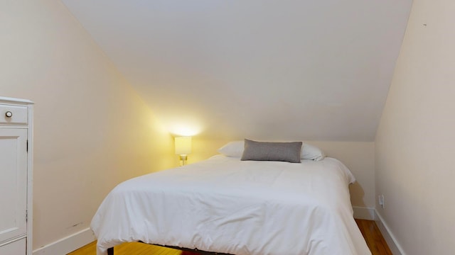 284 Mountain View Pines Rd, Lovell, ME 04051 - photo 92