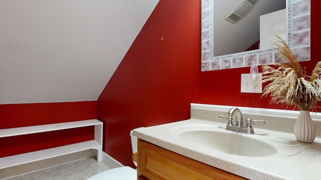 284 Mountain View Pines Rd, Lovell, ME 04051 - photo 96