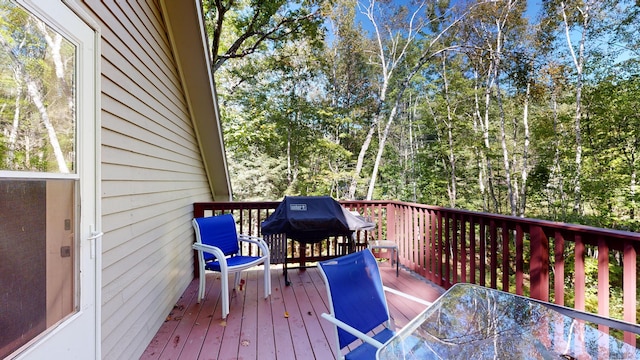 284 Mountain View Pines Rd, Lovell, ME 04051 - photo 105