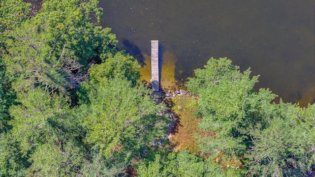 284 Mountain View Pines Rd, Lovell, ME 04051 - photo 154