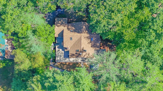 284 Mountain View Pines Rd, Lovell, ME 04051 - photo 156