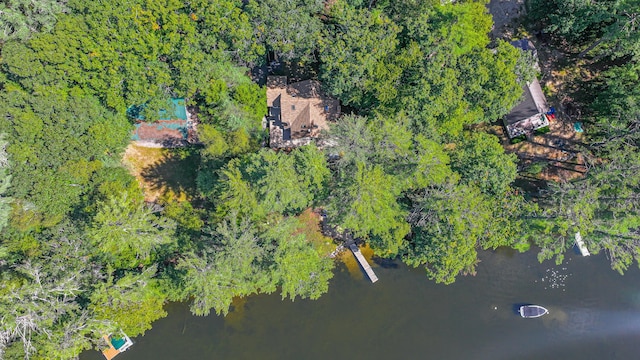 284 Mountain View Pines Rd, Lovell, ME 04051 - photo 162