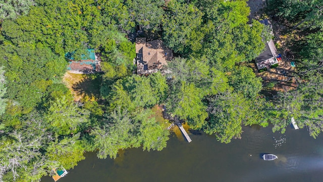 284 Mountain View Pines Rd, Lovell, ME 04051 - photo 163