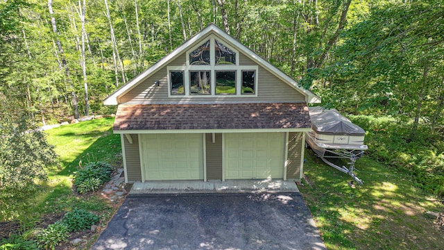 284 Mountain View Pines Rd, Lovell, ME 04051 - photo 164