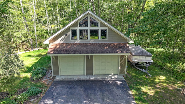 284 Mountain View Pines Rd, Lovell, ME 04051 - photo 165