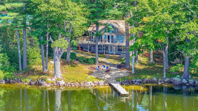 284 Mountain View Pines Rd, Lovell, ME 04051 - photo 169