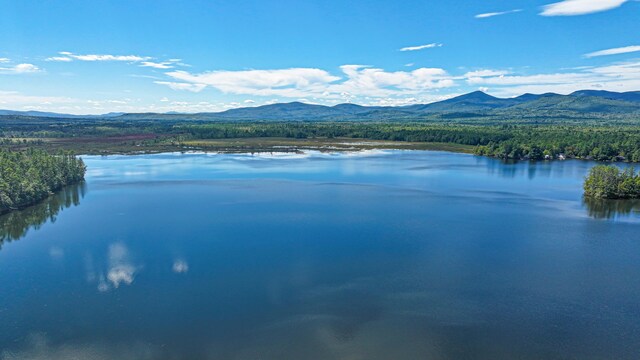 284 Mountain View Pines Rd, Lovell, ME 04051 - photo 175