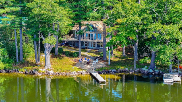 284 Mountain View Pines Rd, Lovell, ME 04051 - photo 187