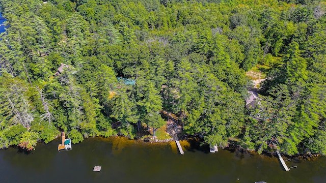 284 Mountain View Pines Rd, Lovell, ME 04051 - photo 184