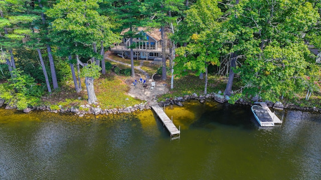 284 Mountain View Pines Rd, Lovell, ME 04051 - photo 186