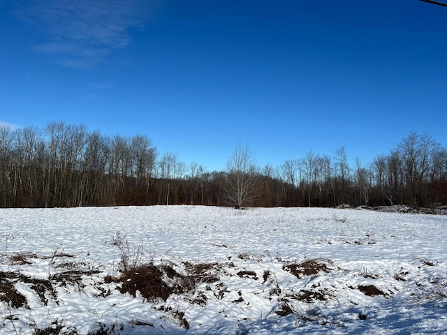 75 Airport Rd, Waterville ME, 04901 land for sale