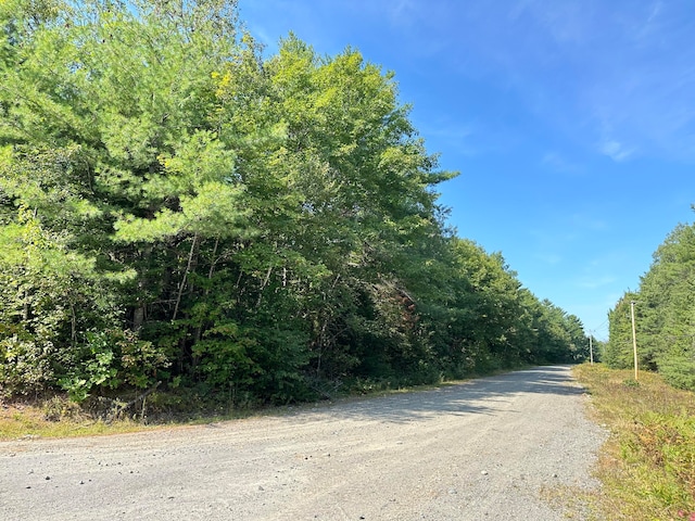 0 Dunham Rd, Milo ME, 04463 land for sale