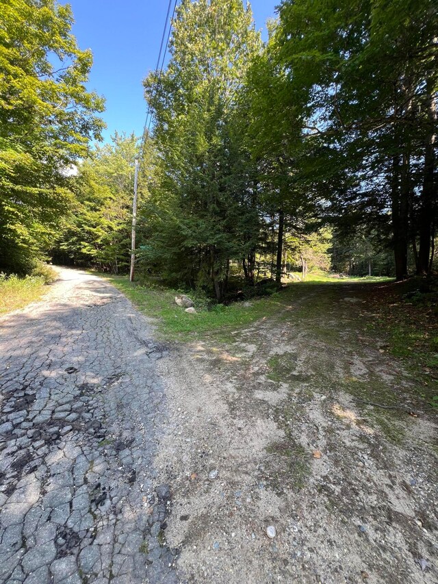 Listing photo 2 for 1 Bog Brook Loop, West Paris ME 04289