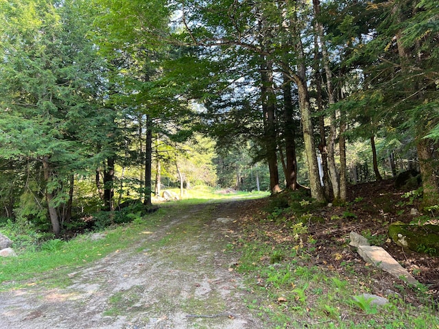 1 Bog Brook Loop, West Paris ME, 04289 land for sale