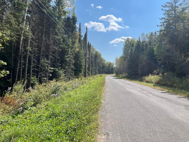 260 Bowles Rd, Caribou ME, 04736 land for sale