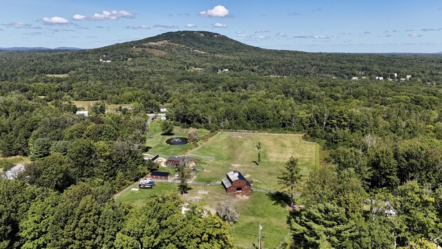73 Beech Hill Rd, Blue Hill, ME 04614