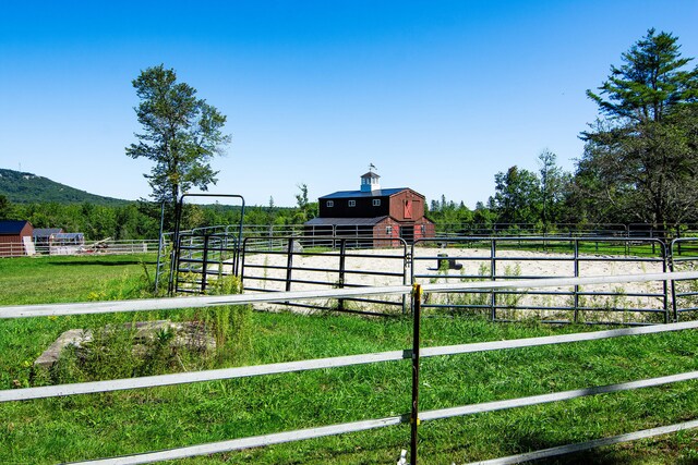 73 Beech Hill Rd, Blue Hill, ME 04614