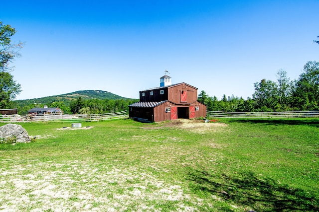 73 Beech Hill Rd, Blue Hill, ME 04614