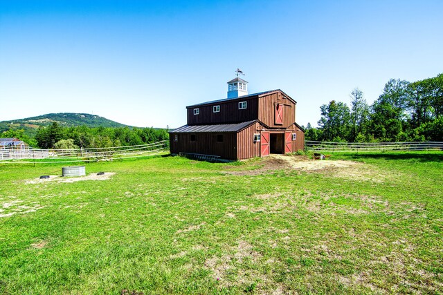 73 Beech Hill Rd, Blue Hill, ME 04614