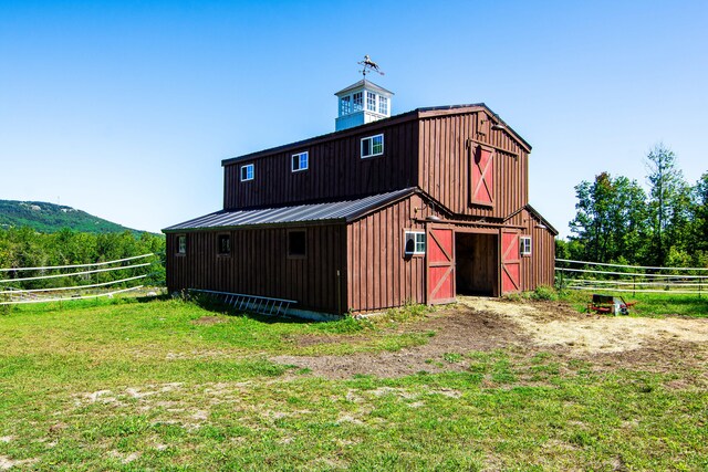 73 Beech Hill Rd, Blue Hill, ME 04614