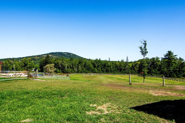 73 Beech Hill Rd, Blue Hill, ME 04614