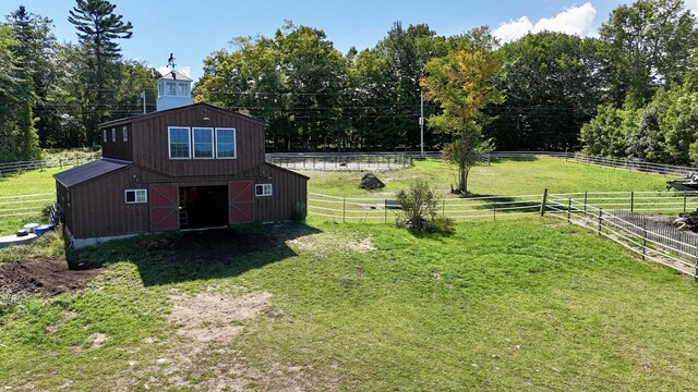 73 Beech Hill Rd, Blue Hill, ME 04614