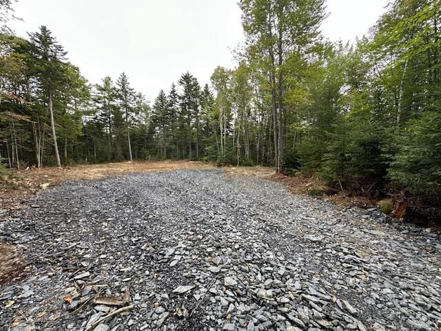 3 Ledge Dr, Greenville ME, 04441 land for sale