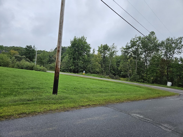 7-20-10 W Etna Rd, Etna, ME 04434 - photo 3