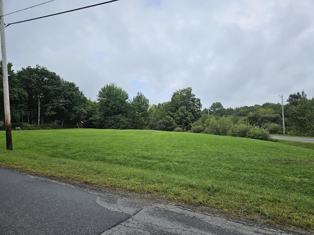 7-20-10 W Etna Rd, Etna, ME 04434 - photo 5