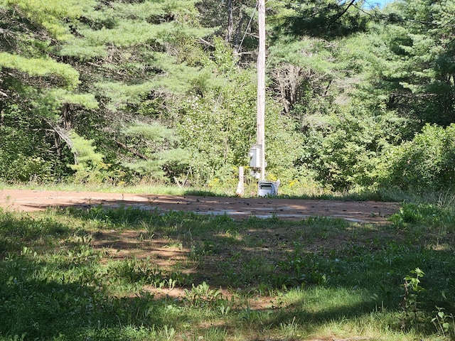 336 Medford Rd, Lagrange, ME 04453