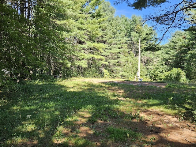336 Medford Rd, Lagrange, ME 04453