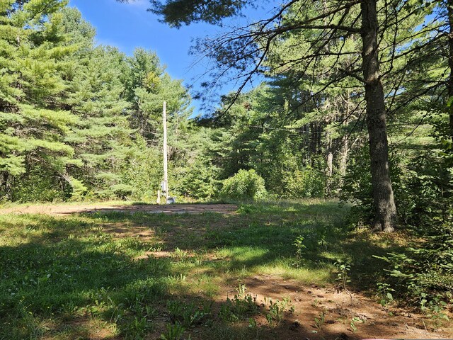 336 Medford Rd, Lagrange, ME 04453