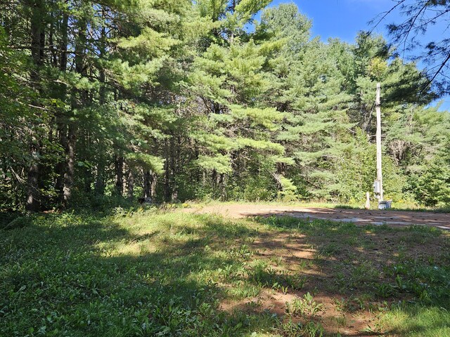 336 Medford Rd, Lagrange, ME 04453
