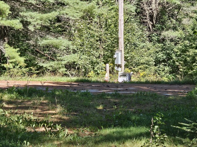 336 Medford Rd, Lagrange, ME 04453