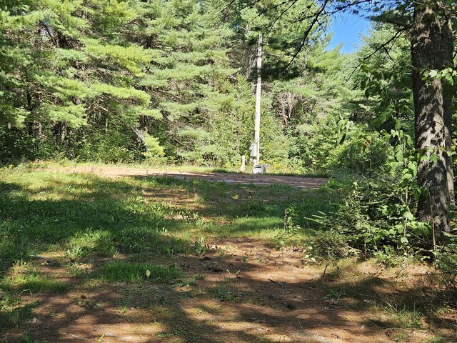 336 Medford Rd, Lagrange, ME 04453