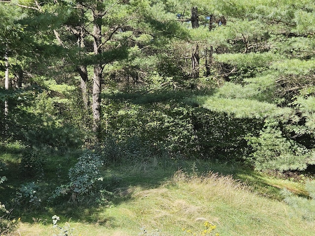 336 Medford Rd, Lagrange, ME 04453