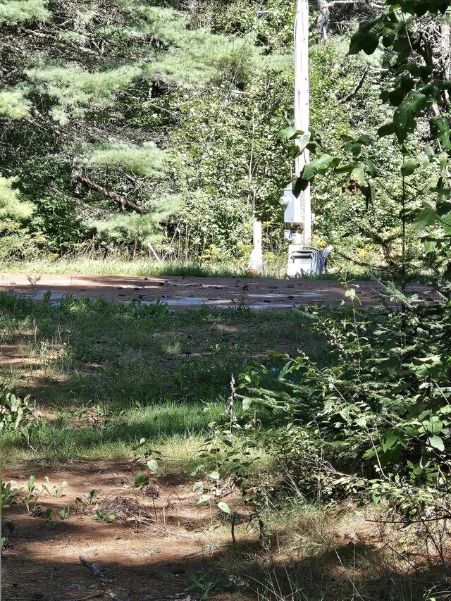 336 Medford Rd, Lagrange, ME 04453