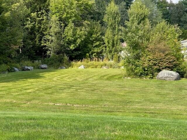 M31L43 Birchwood Ter, Pittsfield, ME 04967