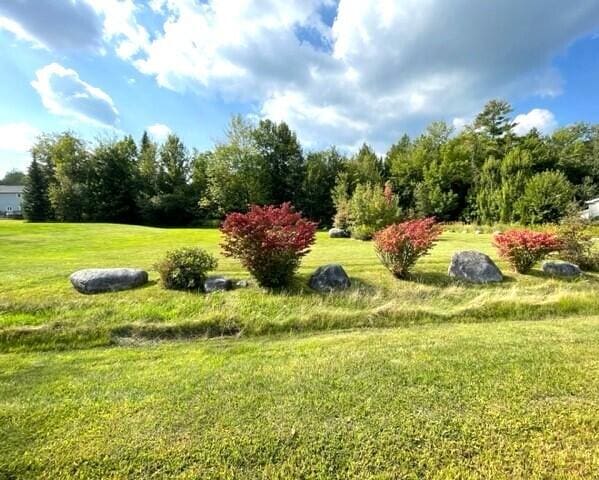 M31L43 Birchwood Ter, Pittsfield, ME 04967