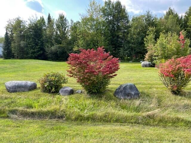 M31L43 Birchwood Ter, Pittsfield, ME 04967