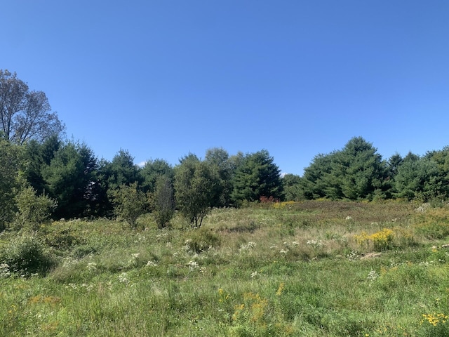 LOT3 Woodbridge Corner Rd, Sherman ME, 04776 land for sale