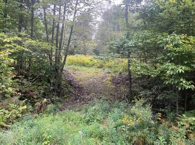 139 N Rd, Sebec ME, 04481 land for sale