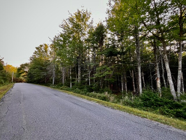 77 Yoho Head Rd, Machiasport ME, 04655 land for sale